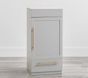 Open Box: Chelsea Kitchen Fridge