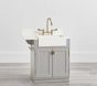 Open Box: Chelsea Kitchen Sink