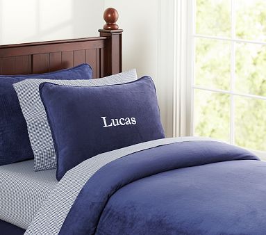 Duvet Cover