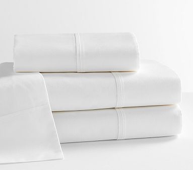 Sheeting Set