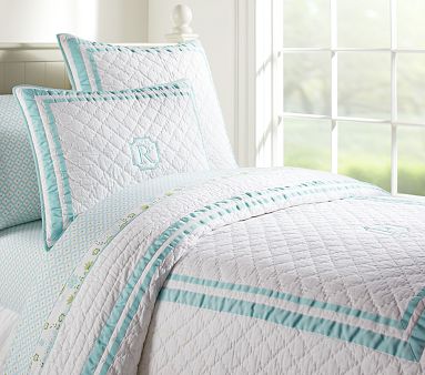 Quilt