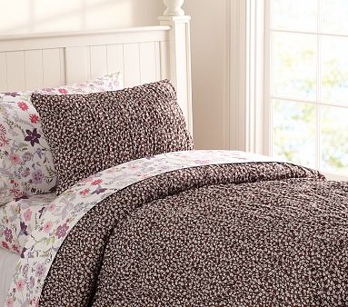 Duvet Cover