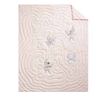 Quilt