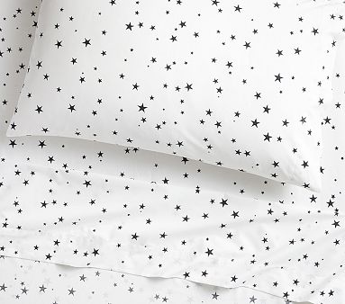 Sheeting Set