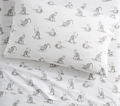 Sheet Set