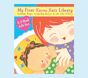 My First Karen Katz Library<br> A 3-Book Gift Set