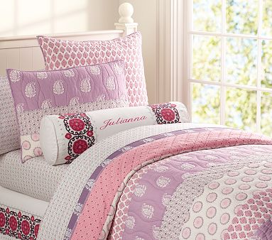Quilt