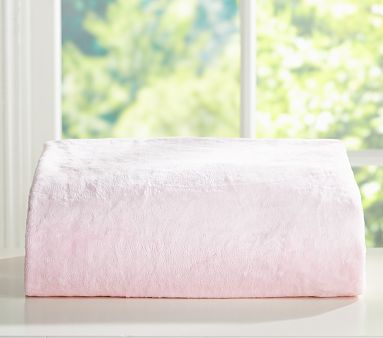 Fitted Sheet