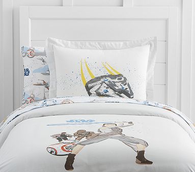 Duvet Cover