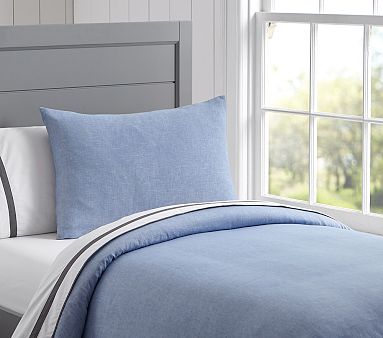 Duvet Cover