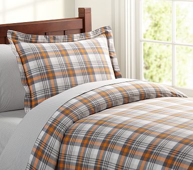 Duvet Cover