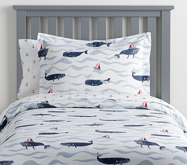 Duvet Cover
