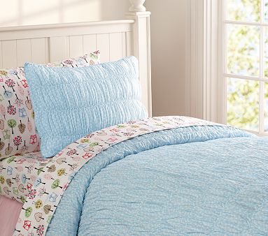 Duvet Cover