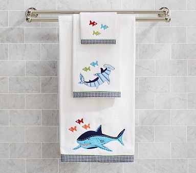 Washcloth