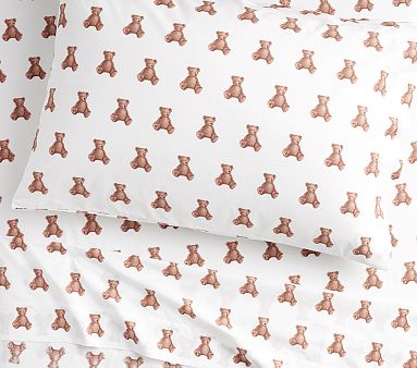 Sheeting Set