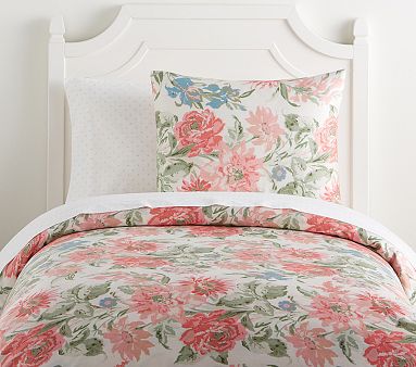 Duvet Cover