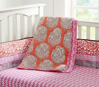 Quilt