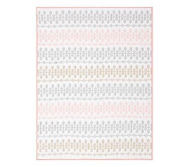 Quilt