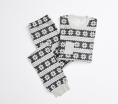 Adult Pajama Sets