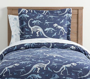 Duvet Cover