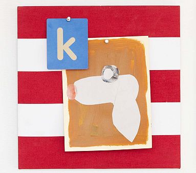 Rugby Pinboard