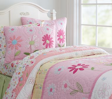 Quilt