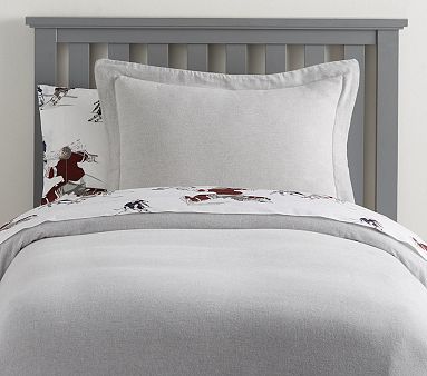 Duvet Cover