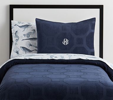Duvet Cover