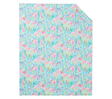 Duvet Cover