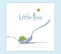 Little Pea