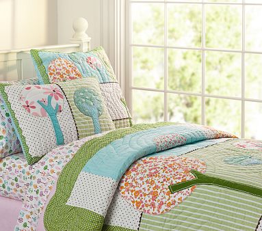 Quilt