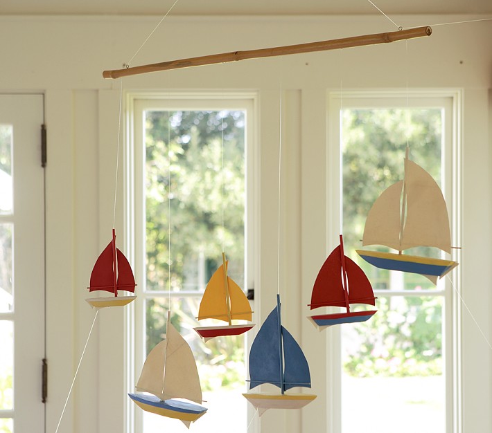 Regatta Mobile