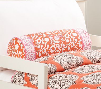 Bolster