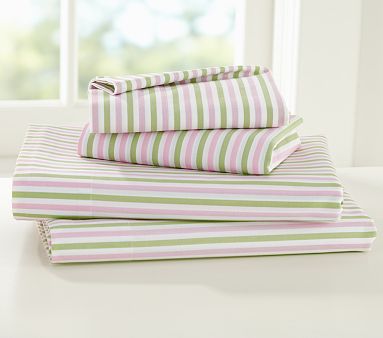 Sheet Set