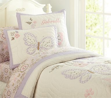 Quilt