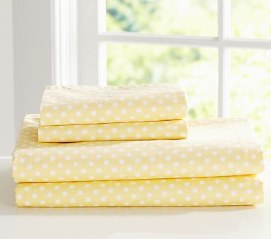 Sheet Set