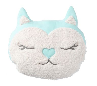 Pillow