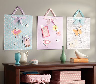 Magnet Board