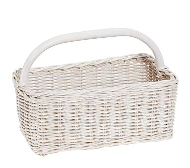 Diaper Caddy