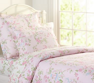 Duvet Cover