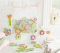 Foam Butterflies and Bugs