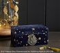 Harry Potter™ Navy Keepsake Box