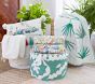 Justina Blakeney Jungalino Baby Bedding Sets