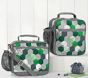 Mackenzie Minecraft™ Lunch Boxes