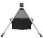 Nuna MIXX™ Series Stand