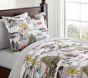 <i>Star Wars™</i>: Return of the Jedi</em>™ Duvet Cover & Shams