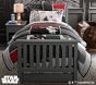 <i>Star Wars™</i>: The Force Awakens</em>™ Quilt & Shams