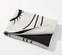 The Emily & Meritt Icon Baby Blankets
