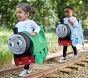 Kids Thomas & Friends™ Percy Engine Halloween Costume