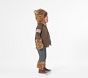 Toddler Werewolf Halloween Costume